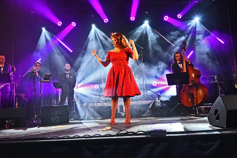 min 2024 06 08 Isigny concerts 142